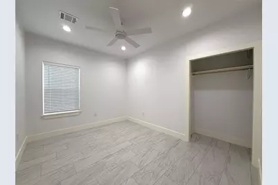 6708 Conley Street, Houston, TX 77021 - Photo 18