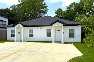 6708 Conley St, Houston, TX 77021 - Photo 2