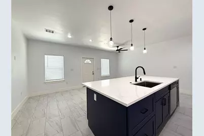 6708 Conley Street, Houston, TX 77021 - Photo 12