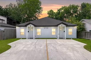 6708 Conley St, Houston, TX 77021 - Photo 1