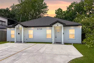 6708 Conley St, Houston, TX 77021 - Photo 2
