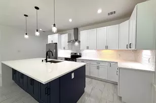 6708 Conley St, Houston, TX 77021 - Photo 6