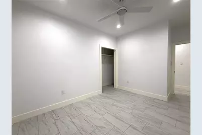 6708 Conley Street, Houston, TX 77021 - Photo 16