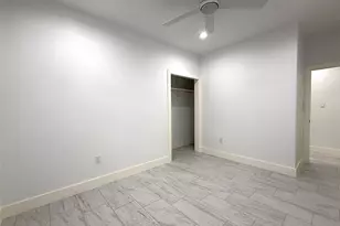 6708 Conley St, Houston, TX 77021 - Photo 16