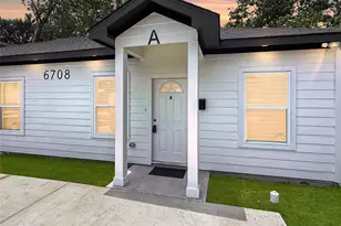 6708 Conley St, Houston, TX 77021 - Photo 4