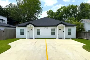 6708 Conley St, Houston, TX 77021 - Photo 22