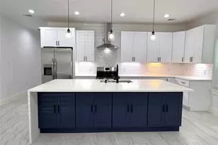 6708 Conley St, Houston, TX 77021 - Photo 6