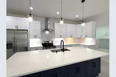 6708 Conley Street, Houston, TX 77021 - Photo 10