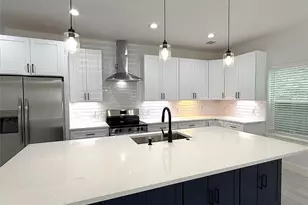 6708 Conley St, Houston, TX 77021 - Photo 10