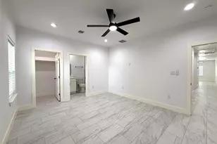 6708 Conley St, Houston, TX 77021 - Photo 14