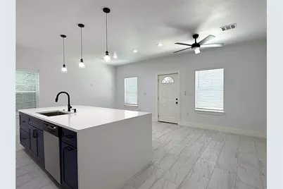 6708 Conley Street, Houston, TX 77021 - Photo 6