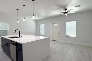 6708 Conley St, Houston, TX 77021 - Photo 6