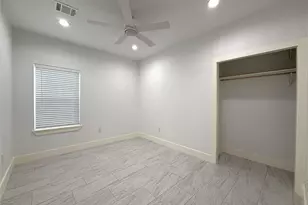 6708 Conley St, Houston, TX 77021 - Photo 16