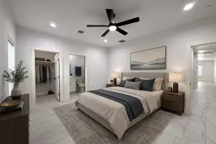 6708 Conley St, Houston, TX 77021 - Photo 12