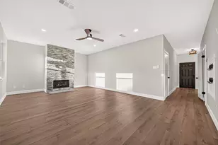 2114 Highland Stone Ct, Katy, TX 77450 - Photo 8