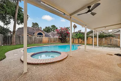 2114 Highland Stone Court, Katy, TX 77450 - Photo 44