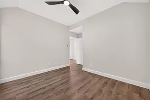 2114 Highland Stone Ct, Katy, TX 77450 - Photo 34