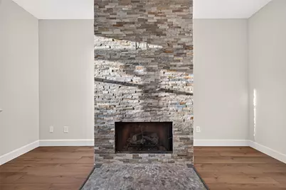 2114 Highland Stone Court, Katy, TX 77450 - Photo 10