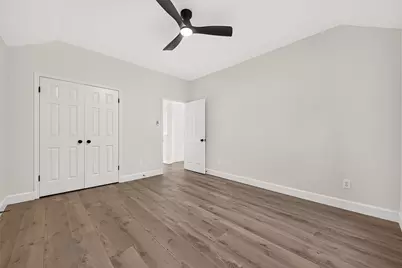 2114 Highland Stone Court, Katy, TX 77450 - Photo 32