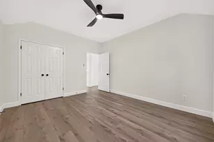 2114 Highland Stone Ct, Katy, TX 77450 - Photo 32