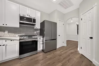 2114 Highland Stone Court, Katy, TX 77450 - Photo 16