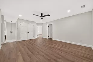 2114 Highland Stone Ct, Katy, TX 77450 - Photo 26