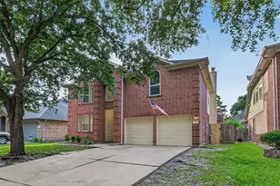 2114 Highland Stone Ct, Katy, TX 77450 - Photo 1