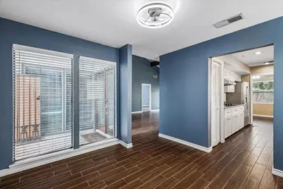 16607 Sunlight Way, Houston, TX 77058 - Photo 26