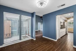 16607 Sunlight Way, Houston, TX 77058 - Photo 26