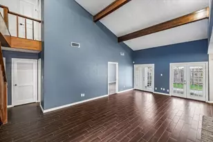 16607 Sunlight Way, Houston, TX 77058 - Photo 6