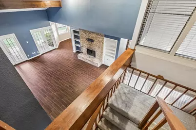 16607 Sunlight Way, Houston, TX 77058 - Photo 20