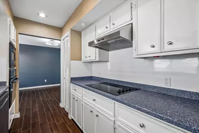16607 Sunlight Way, Houston, TX 77058 - Photo 22