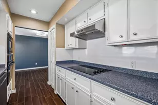 16607 Sunlight Way, Houston, TX 77058 - Photo 22