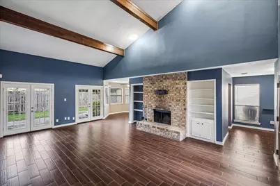 16607 Sunlight Way, Houston, TX 77058 - Photo 4