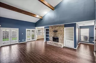 16607 Sunlight Way, Houston, TX 77058 - Photo 4