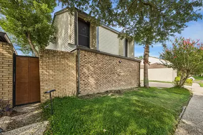 16607 Sunlight Way, Houston, TX 77058 - Photo 2