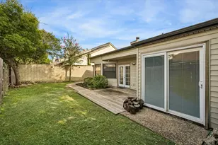 16607 Sunlight Way, Houston, TX 77058 - Photo 10