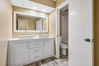 16607 Sunlight Way, Houston, TX 77058 - Photo 14