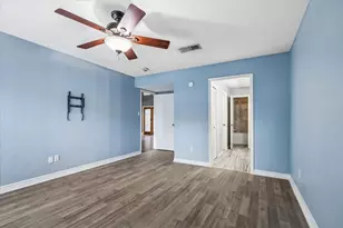 16607 Sunlight Way, Houston, TX 77058 - Photo 28