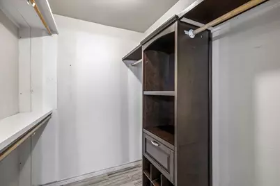 16607 Sunlight Way, Houston, TX 77058 - Photo 18