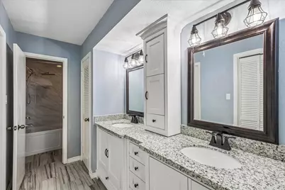 16607 Sunlight Way, Houston, TX 77058 - Photo 16