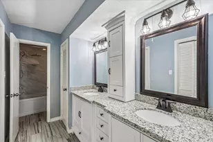 16607 Sunlight Way, Houston, TX 77058 - Photo 16