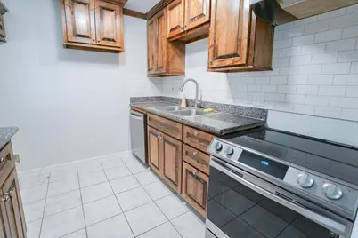 1255 Witte Road #17, Houston, TX 77055 - Photo 6