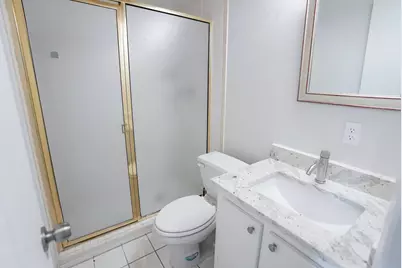 1255 Witte Road #17, Houston, TX 77055 - Photo 12