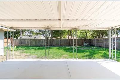 15707 Amapola Drive, Houston, TX 77083 - Photo 36