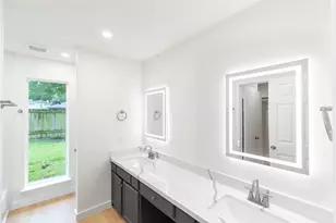 15707 Amapola Dr, Houston, TX 77083 - Photo 28