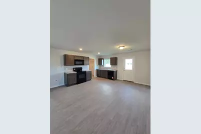 1204 Daniel Street, Baytown, TX 77520 - Photo 4