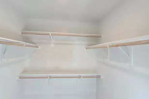 1204 Daniel St, Baytown, TX 77520 - Photo 6