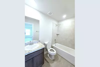 1204 Daniel Street, Baytown, TX 77520 - Photo 8