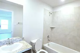 1204 Daniel St, Baytown, TX 77520 - Photo 8